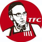 Tasty Food Centre (TFC)