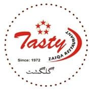 Tasty Student Zaiqa Restaurant