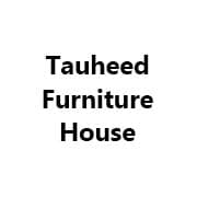 Tauheed Furniture House