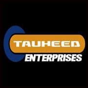 Tauheed Tyres
