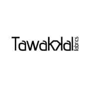 Tawakkal Fabrics Karachi