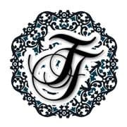 Tawakkal Fabrics
