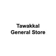 Tawakkal General Store