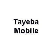 Tayeba Mobile