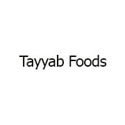 Tayyab Foods