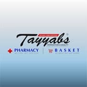 Tayyab Medical & Basket