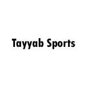 Tayyab Sports