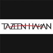 Tazeen Hasan