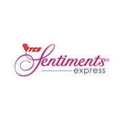 TCS Sentiments Express