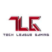 Tech League Gaming - TLG