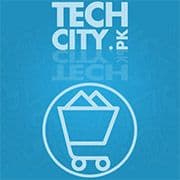 Techcity.pk
