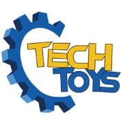 TechToys.pk