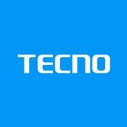 TECNO Mobile Pakistan