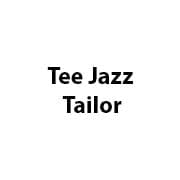 Tee Jazz Tailor