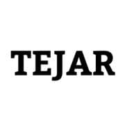 Tejar.pk 
