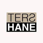 Tershane Restaurant