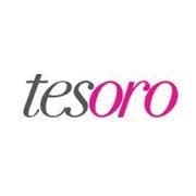 Tesoro