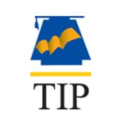 Textile Institute of Pakistan