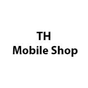 TH Mobile Shop