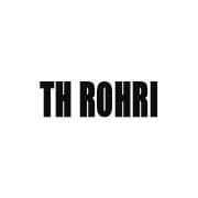 TH Rohri