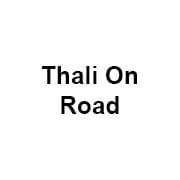 Thali On Road