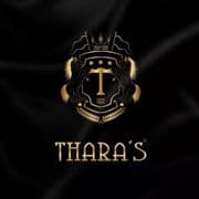 Thara's