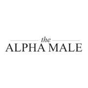 The Alpha Male
