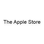 The Apple Store