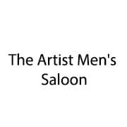 The Artist Men's Saloon