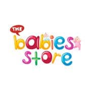 The Babies Store