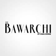 The Bawarchi by Chai Lounge