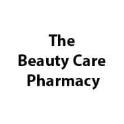The Beauty Care Pharmacy