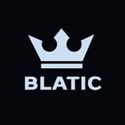 The Blatic 