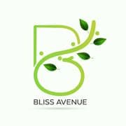 The Bliss Avenue Hotels