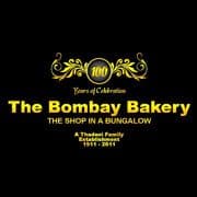 The Bombay Bakery