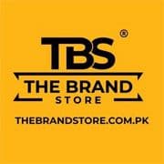 The Brand Store
