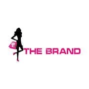The Brand