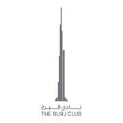 The Burj Club