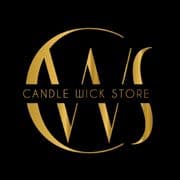 The Candle Wick Store 