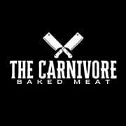 The Carnivore