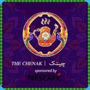 The Chenak
