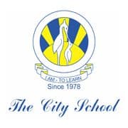 The City School