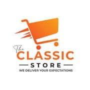 The Classic Store