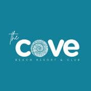 The Cove - Beach Resort & Club