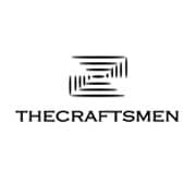 The Craftsmen