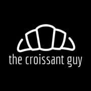 The Croissant Guy