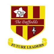 The Daffodils School System