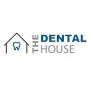 The Dental House
