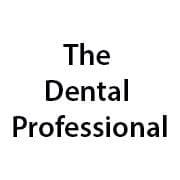 The Dental Professional