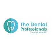 The Dental Professionals
